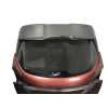PORTON TRASERO K01006PAAC 