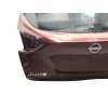 PORTON TRASERO K01006PAAC 