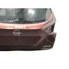 PORTON TRASERO K01006PAAC 