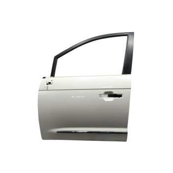 PUERTA DELANTERA IZQUIERDA 6200321200 