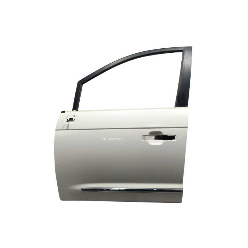 PUERTA DELANTERA IZQUIERDA 6200321200 