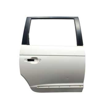 PUERTA TRASERA DERECHA 6300421200 