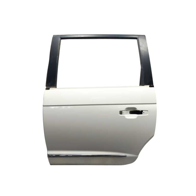 PUERTA TRASERA IZQUIERDA 6300321200 