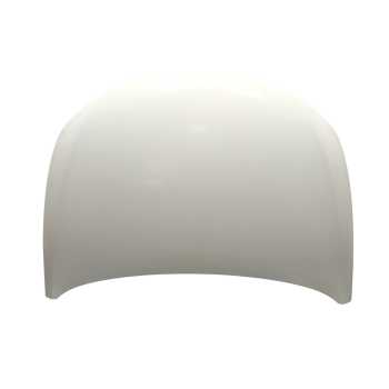 CAPOT 6J0823031C 