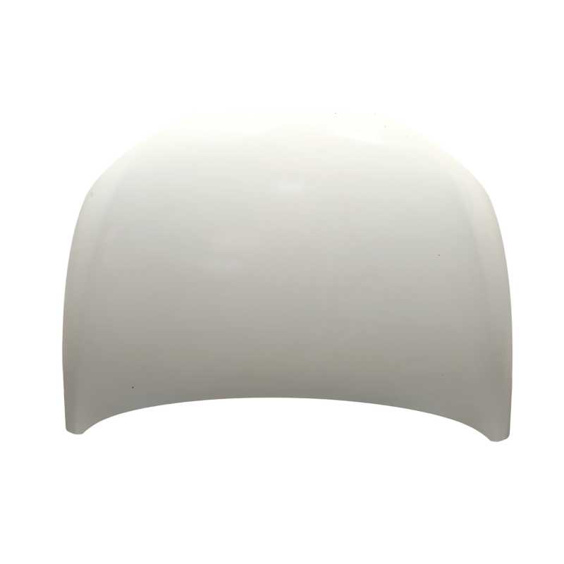 CAPOT 6J0823031C 