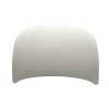 CAPOT 6J0823031C 