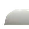 CAPOT 6J0823031C 