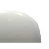 CAPOT 6J0823031C 