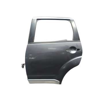 PUERTA TRASERA IZQUIERDA 5730A241 