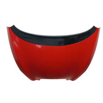 CAPOT 5P0823031C 