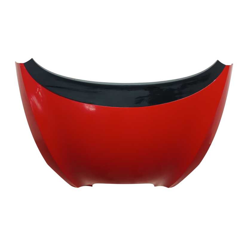 CAPOT 5P0823031C 