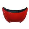 CAPOT 5P0823031C 