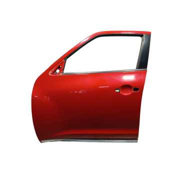 PUERTA DELANTERA IZQUIERDA H0A01BA6MD 