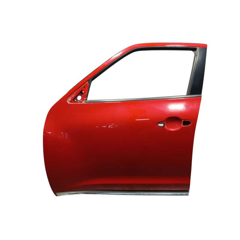 PUERTA DELANTERA IZQUIERDA H0A01BA6MD 
