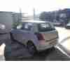 suzuki swift berlina (mz) del año 2005