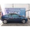 ford focus ii (da_, hcp, dp) del año 2005