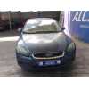 ford focus ii (da_, hcp, dp) del año 2005