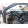 ford focus ii (da_, hcp, dp) del año 2005