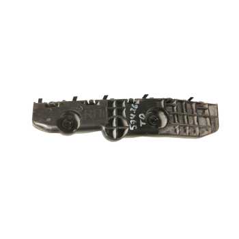 SOPORTE PARAGOLPES TRASERO DERECHO 852205FA0A 