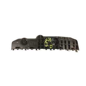 SOPORTE PARAGOLPES TRASERO IZQUIERDO 852215FA0A 