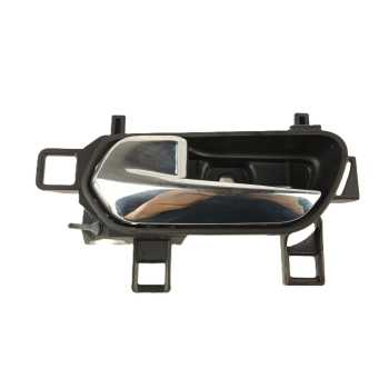 MANETA INTERIOR DELANTERA IZQUIERDA 806715FA6A 91006314 