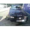seat toledo ii (1m2) del año 2001