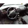 ford escort berl./turnier del año 1995