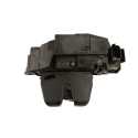 CERRADURA MALETERO / PORTON 9804762080 
