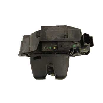 CERRADURA MALETERO / PORTON 9804762080 