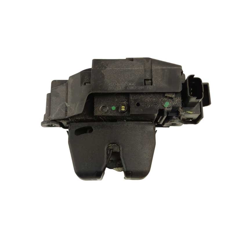 CERRADURA MALETERO / PORTON 9804762080 