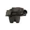 CERRADURA MALETERO / PORTON 9804762080 