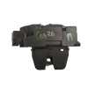 CERRADURA MALETERO / PORTON 9804762080 
