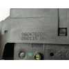 CERRADURA MALETERO / PORTON 9804762080 