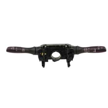 MANDO MULTIFUNCION 9D6PA3A 