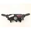 MANDO MULTIFUNCION 9D6PA3A 