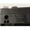 MANDO MULTIFUNCION 9D6PA3A 