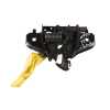 CERRADURA CAPOT 656016PA0A 