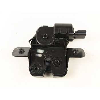 CERRADURA MALETERO / PORTON 846304010R 