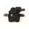 CERRADURA MALETERO / PORTON 846304010R 