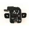 CERRADURA MALETERO / PORTON 846304010R 