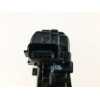 CERRADURA MALETERO / PORTON 846304010R 