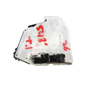 CERRADURA PUERTA TRASERA IZQUIERDA 825016PE0C 