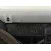 CERRADURA PUERTA TRASERA IZQUIERDA 825016PE0C 