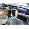 mg serie 75 (j/rj) del año 2005