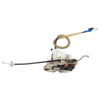 CERRADURA PUERTA DELANTERA DERECHA 1370876080 