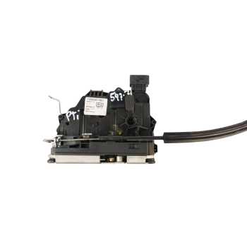 CERRADURA MALETERO / PORTON 1356367080 968847101 