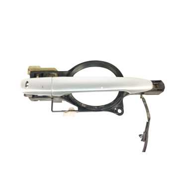 MANETA EXTERIOR DELANTERA DERECHA 5716A086 