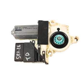 MOTOR ELEVALUNAS TRASERO DERECHO 5P0839462A 