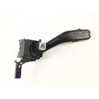 MANDO LIMPIA 1K0953519A 