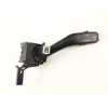 MANDO LIMPIA 1K0953519A 